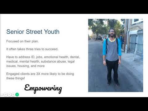 SYMin org   How We Work and You Can Help!