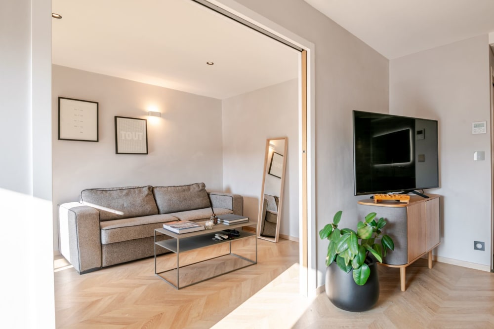 Photographs of New! Mas de l’Acacia villa in Provence - Image 27 of 37