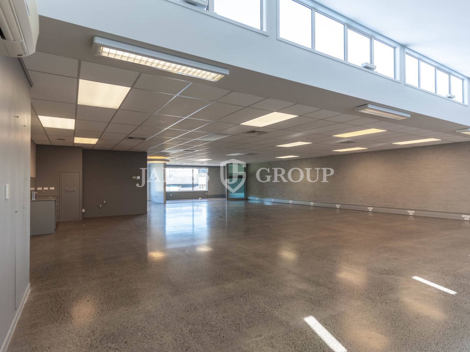 Prime New North Road Commercial Opportunity