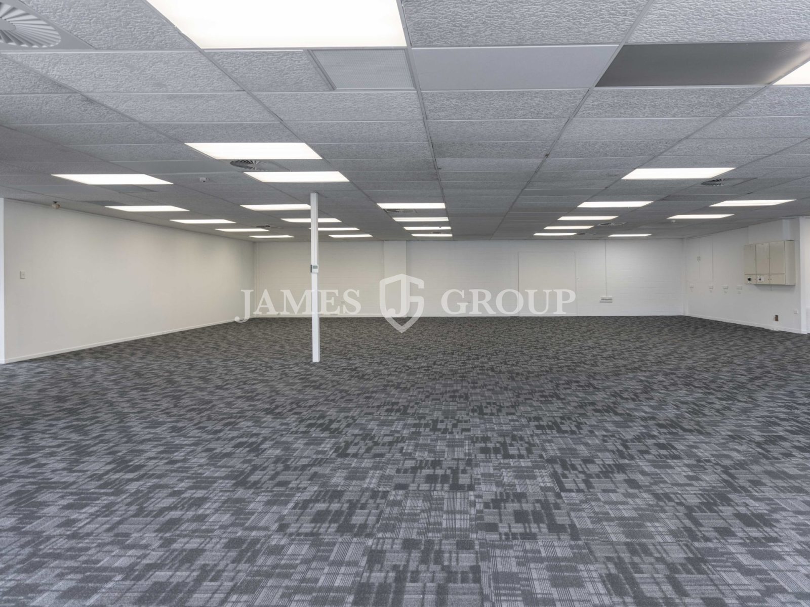 Elevate Your Business At 384 Manukau Road