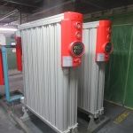 SFLN-005799-Position-1