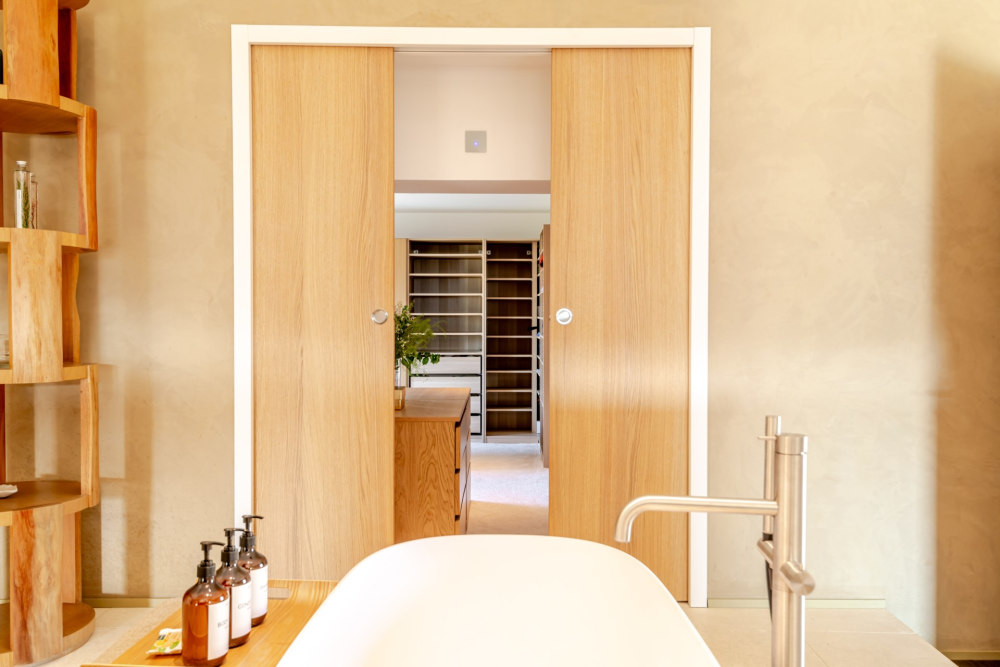 Photographs of New! Mas de l’Acacia villa in Provence - Image 16 of 37