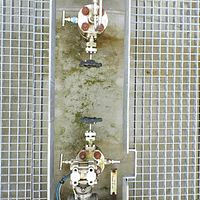 Pressure Vessel-Frames - Image 21