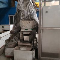 CNC Knife Grinder-Reform - Image 13