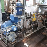 Crude Distillation 3 (CD-3)-BADGER N.V. - Image 36