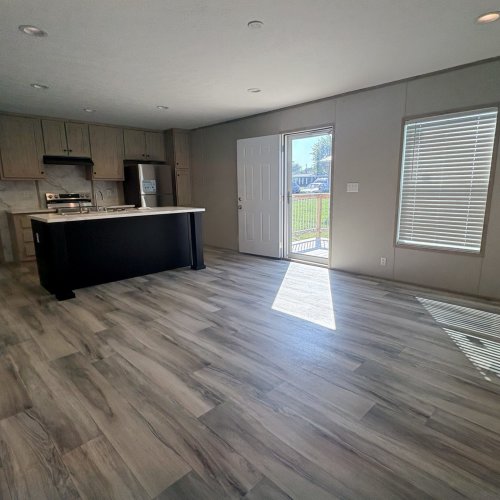 2319 Greensburg Rd #26