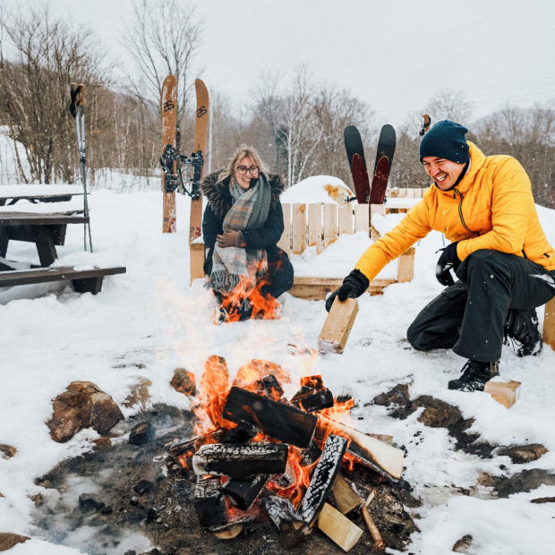 Myriam Baril-Tessier