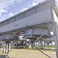 Process Air Cooler Fin-Fan Bank- - Image 2