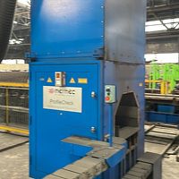 Measurement System-MERMEC - Image 2
