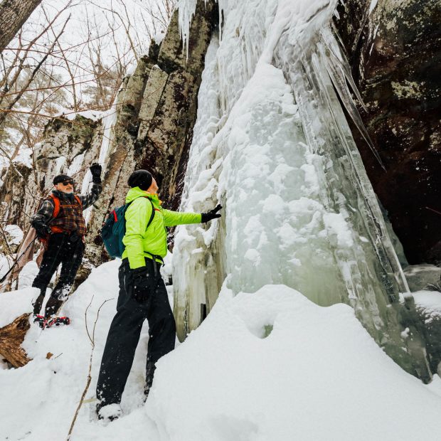 Myriam Baril-Tessier