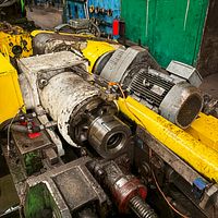 Cold Rolling-DMS MONTBARD - Image 5