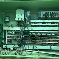 -KOIKE - Image 11