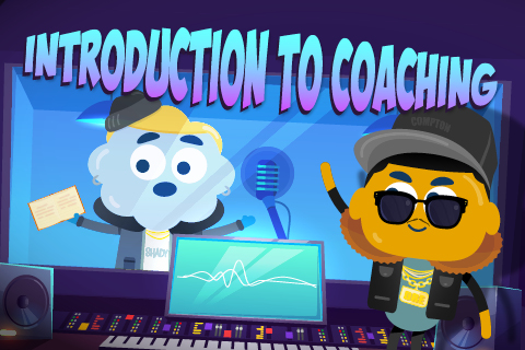Introduction to Coaching