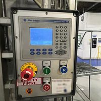 Cap Sorter/Hopper Elevator-Tolke - Image 4