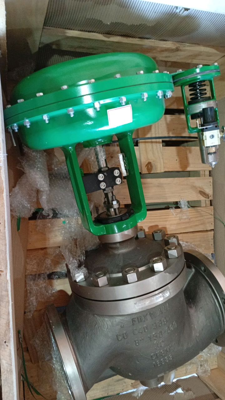 Pressure valve