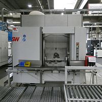SFLN-008102-Position-1