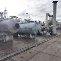 Glycol Regeneration / Dehydration Unit- - Image 6