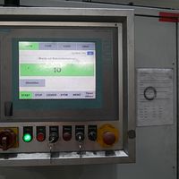 Laser Marking Cell-Wicke - Image 2