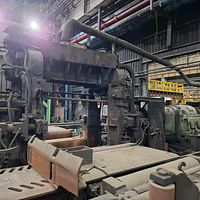 Section Mill- - Image 24