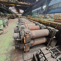 [Re]Bar Mill- - Image 21