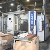 SFLN-008185-Position-1