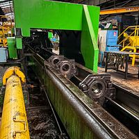 Cold Rolling-MANNESMANN MEER - Image 9