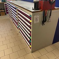 SFLN-005048-Position-1