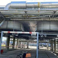 Vertical Separator-KTI Belgium NV - Image 15