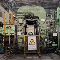 Compact Strip Plant-'NKK-SMS' - Image 19