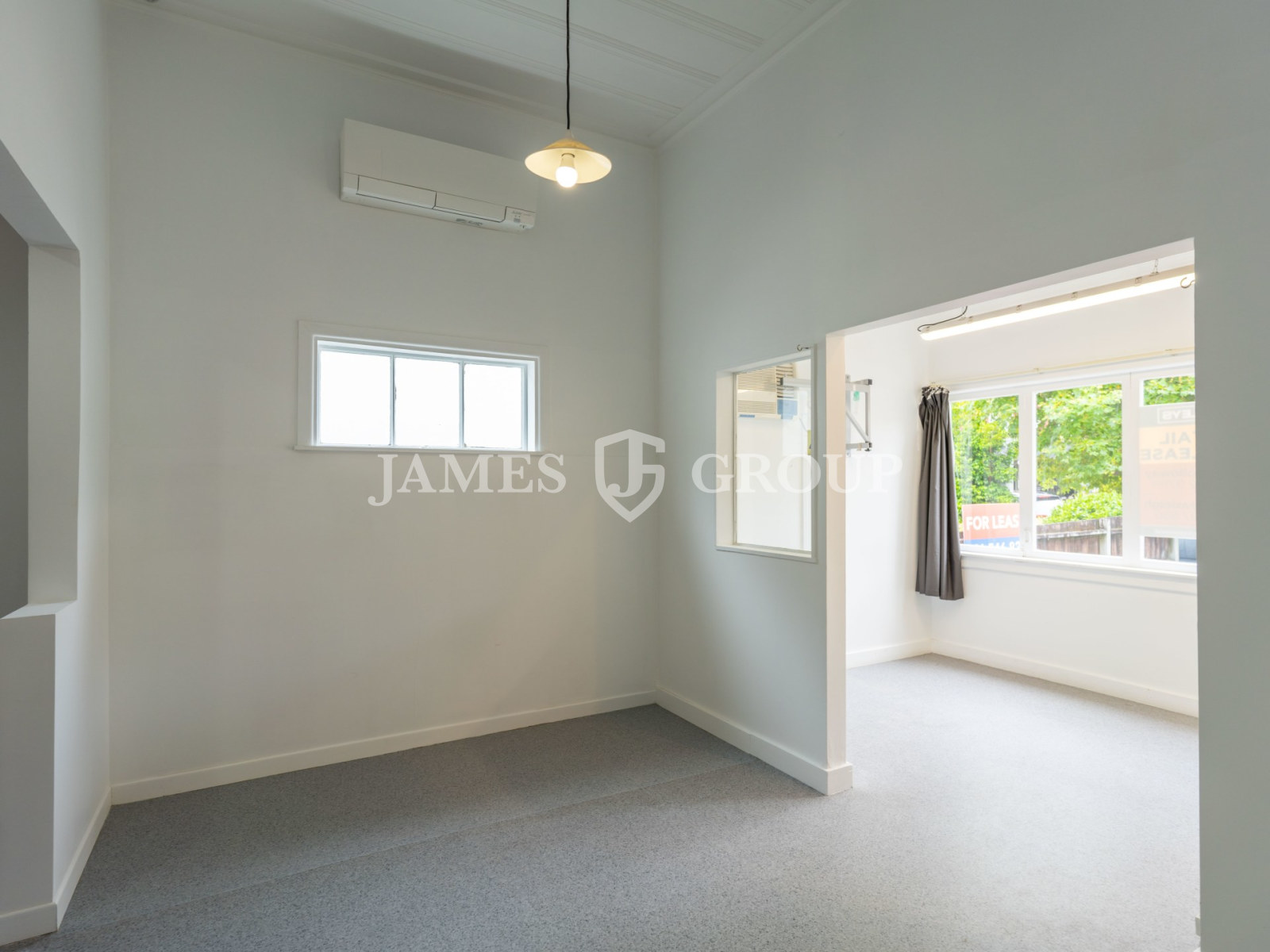 Rare Herne Bay Lease Opportunity
