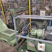 Drawbench with Run-Out Line-OCN - Image 12