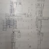 Piercing and Test Mill-Vitkovice - Image 39