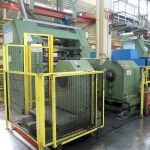 Foil Separating Machine-Kampf - Image 2