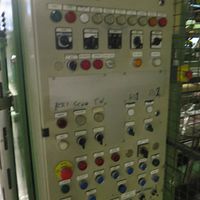 Slitting Line 3-Kampf - Image 5