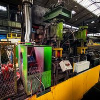 SFLN-007985-Position-1