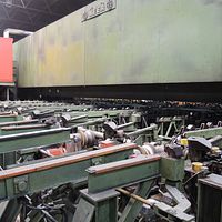 -SMS Demag Meer - Image 7