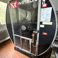 SFLN-007942-Position-1