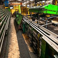 Cold Rolling-MANESMANN MEER - Image 5