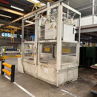 SFLN-007902-Position-1