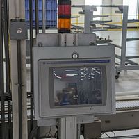Complete Filling & Packaging Line- - Image 82