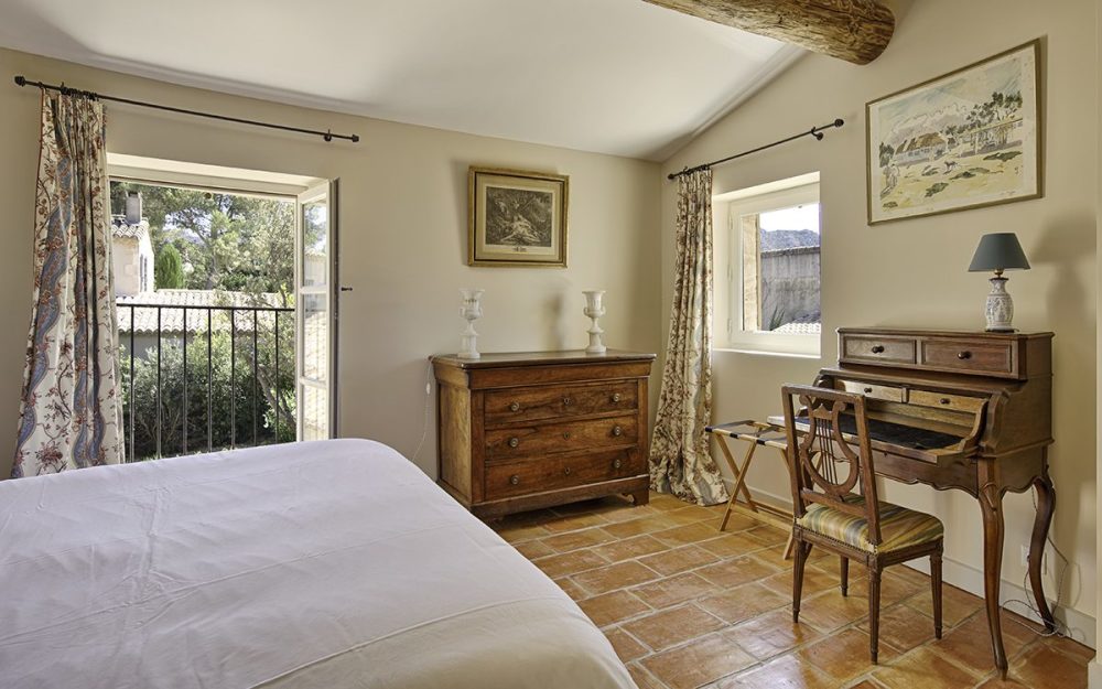Photographs of Villa Medaillon villa in Provence - Image 22 of 30
