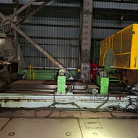 Section Mill- - Image 76
