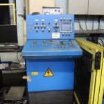 Foil Separating machine  Machine-Schmutz - Image 4