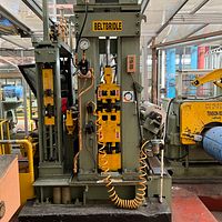 -Production Machinery - Image 20
