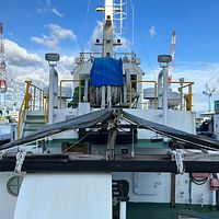 Tugboat-SAMKWANG SHIPBUILDING & ENG'G. - Image 2