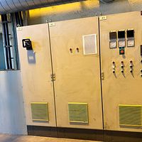 Batch Annealing Furnace-UGNSBOLAGET - Image 9