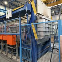 Furnace-Loewe - Image 9