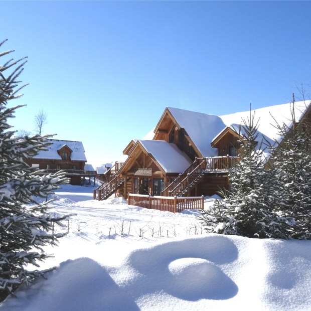 auberge couleurs de france