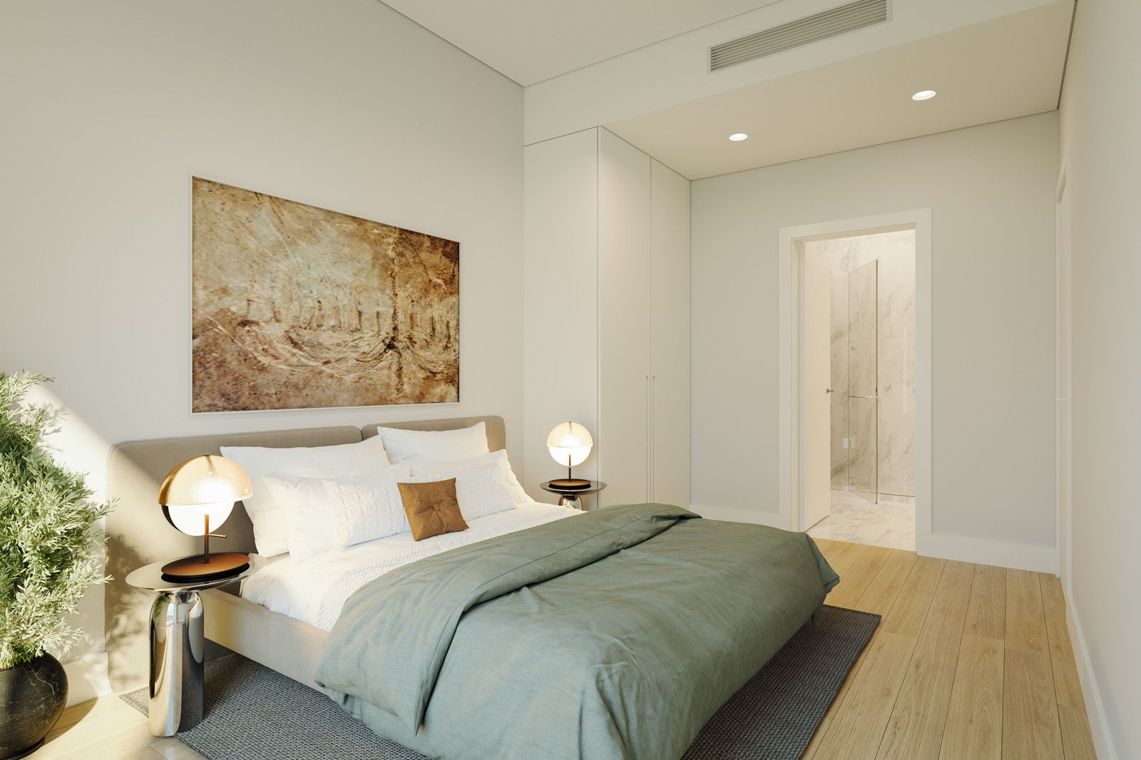 Lisbon Properties for Sale Athena Advisers