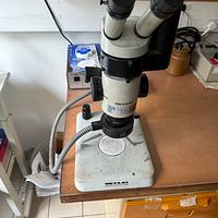 SFLN-008026-Position-1